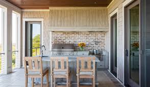 Melbourne florida's signature kitchen & baths has set a standard in the cabinet industry that is hard to match. Signature Kitchens Bath Specializing In Custom Kitchens And Baths