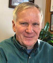 Board of Directors & Executive Officers