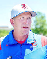 Eric Huck's Instagram, Twitter & Facebook