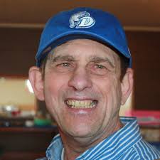 Wieting Family Funeral Home » Obituaries