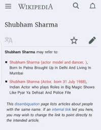 All free fire names are currently available now. Shubham Sharma Actorshubham Profile Pinterest