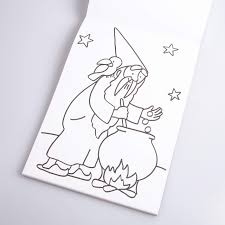 Mein Superdicker Kindergarten Malblock Uber 100 Ausmalbilder Fur Kinder Ab 3 Jahren Amazon De Muszynski Eva Bucher