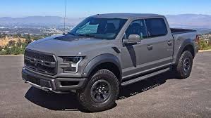 Brand new avalanche grey ford raptor with carbonfiber. Any Bronco Greys Close To Lead Foot Grey Bronco6g 2021 Ford Bronco Forum News Blog Owners Community