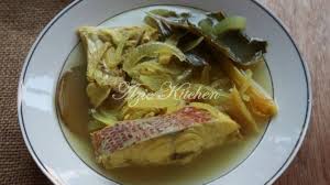 Ibu yang sedang berpantang memerlukan banyak tenaga untuk menyusukan bayi dan. 10 Jenis Ikan Yang Selamat Dimakan Untuk Ibu Berpantang 2021 Resepi