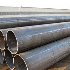 各种碳钢无缝钢管_各种碳钢无缝钢管价格_各种碳钢无缝钢管批发