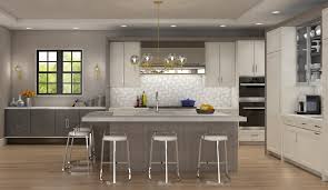 Maybe you would like to learn more about one of these? Lobkovich Kitchen Designs Kitchen Designs