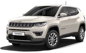 It fills the space between the smaller renegade and. Jeep Compass Suv Fur Abenteuer Jeep Schweiz