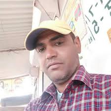 Beat CLG Members of MANTOWN Thana