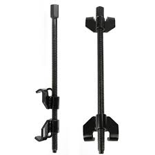 Demontage De Compresseur De Ressort Amortisseur 2pcs Auto Achat Vente Demonte Amortisseur Demontage De Compresseur De Cdiscount