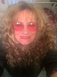 Margaret Painter's Instagram, Twitter & Facebook