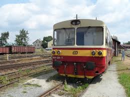 Candid traveller photos · easy price comparison 14 07 2013 28 07 2013 Teil 3 Unsere Eisenbahnseite