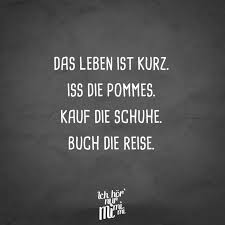 Pin Auf Ich Hor Nur Mimimi