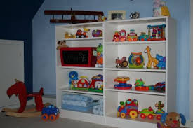 أفكار لترتيب غرف و ألعاب الأطفال منتديات شبكة حياة