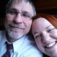 Christopher Dennison