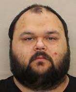 Mt_Morris_Times-12-13-2024 by Shaw Media