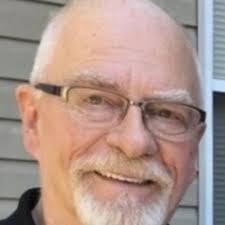 Carl H. (Sonny) Esker Obituary August 9, 2022