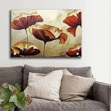 Customisation available to any size. Wallart Direct Co Uk Canvas Art Wall Stickers Wall Murals Art Prints