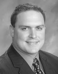 Departments Archives