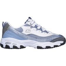 Find sneakers on sale, athletic gear on sale, and clothing on sale from top brands like jordan, champion, puma, under armour, reebok and tons more at finish line. Brand Shoes On Sale Shoes Com 25 Off Dealmoon