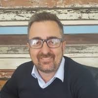 100+ "Dale Williamson" profiles