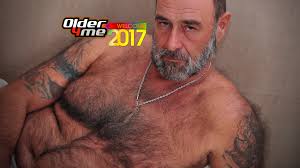 bdprank (@bdprank3)  X