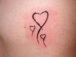 28 Elegant Simple Tattoo Ideas Tattoos For Daughters Tattoos For Kids Mom Tattoos