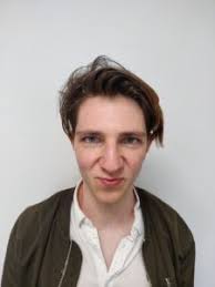 Meet the UK Young Lions Film Winners