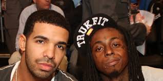 Lil Wayne Reveals Drake Slept With One of His Girlfriends in Memoir