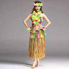 All you need is an email address. Find More Party Diy Decorations Information About 6pcs Set Plastic Fibers Women Grass Skirts Hula Skirt Hawaiian Costumes Hawaiian Costume Hula Skirt Diy Skirt