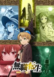 Genres:drama, mystery, romance, shoujo, supernatural, vampire season:spring 2008 producers: Fuwanime Download Anime Batch Sub Indo