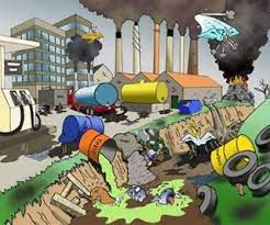 La Contaminacion Ambiental Imagens Do Meio Ambiente Atividade Sobre Meio Ambiente Poluicao Da Agua