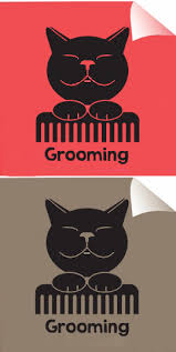A certified groomer with over 15 years of experience, sharon raynor offers a wide range of pet grooming services. Bubble Bebe Everything About Your Pet