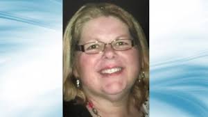 Cheryl Sue (L'Huillier) Blackburn