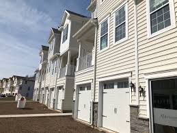 hilltop condos cedar grove new jersey