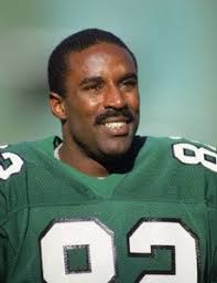 Celebrities with last name: Quick