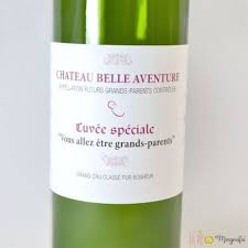 Epingle Sur Idee Annonce