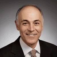 barbara zanoni Email & Phone Number