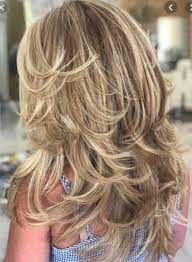 Pin By Nermina Ramadani On Nermina S Digital Book Long Layered Hair Long Hair Styles Long Layered Haircuts
