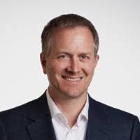 Jillian Kurtz Email & Phone Number