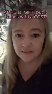 Mari Kenny, ADHD Specialist (@adhd.with.mari)
