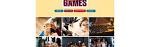 SoSick Games - Visitez Luxembourg Ville