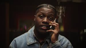 Google Chrome Speed Challenge