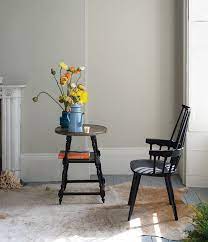 See Farrow Ball S 9 Exquisite New Paint Colors Farrow And Ball Living Room Farrow Ball New Paint Colors