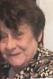 Gloria Deitz Obituary (1950