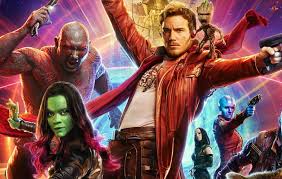 Discover its cast ranked by popularity, see when it released, view trivia, and more. The Highest Paid Marvel Superhero Actor Has Been Revealed