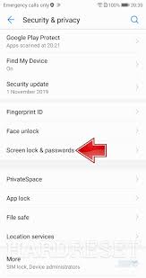 The good news is that we have found a few . Agregar Contrasena Huawei Mate 10 Lite Mostrar Mas Hardreset Info