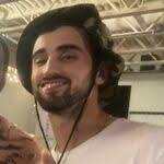 Victoria Aspell and Calogero Sanfilippo's Wedding Website