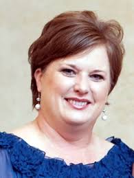 Suzanne Bond Obituary