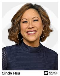 Women Mean Business Luncheon 2024