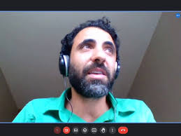 Duvan Murillo Escobar (@autodeter) • Instagram photos and videos